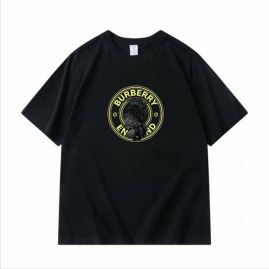 Picture of Burberry T Shirts Short _SKUBurberryM-XXL865833185